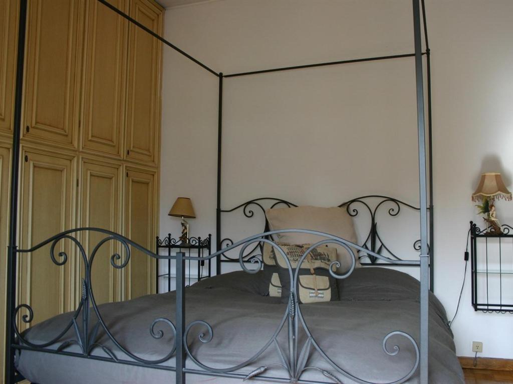 Le Fate Apartments Roma Exterior foto